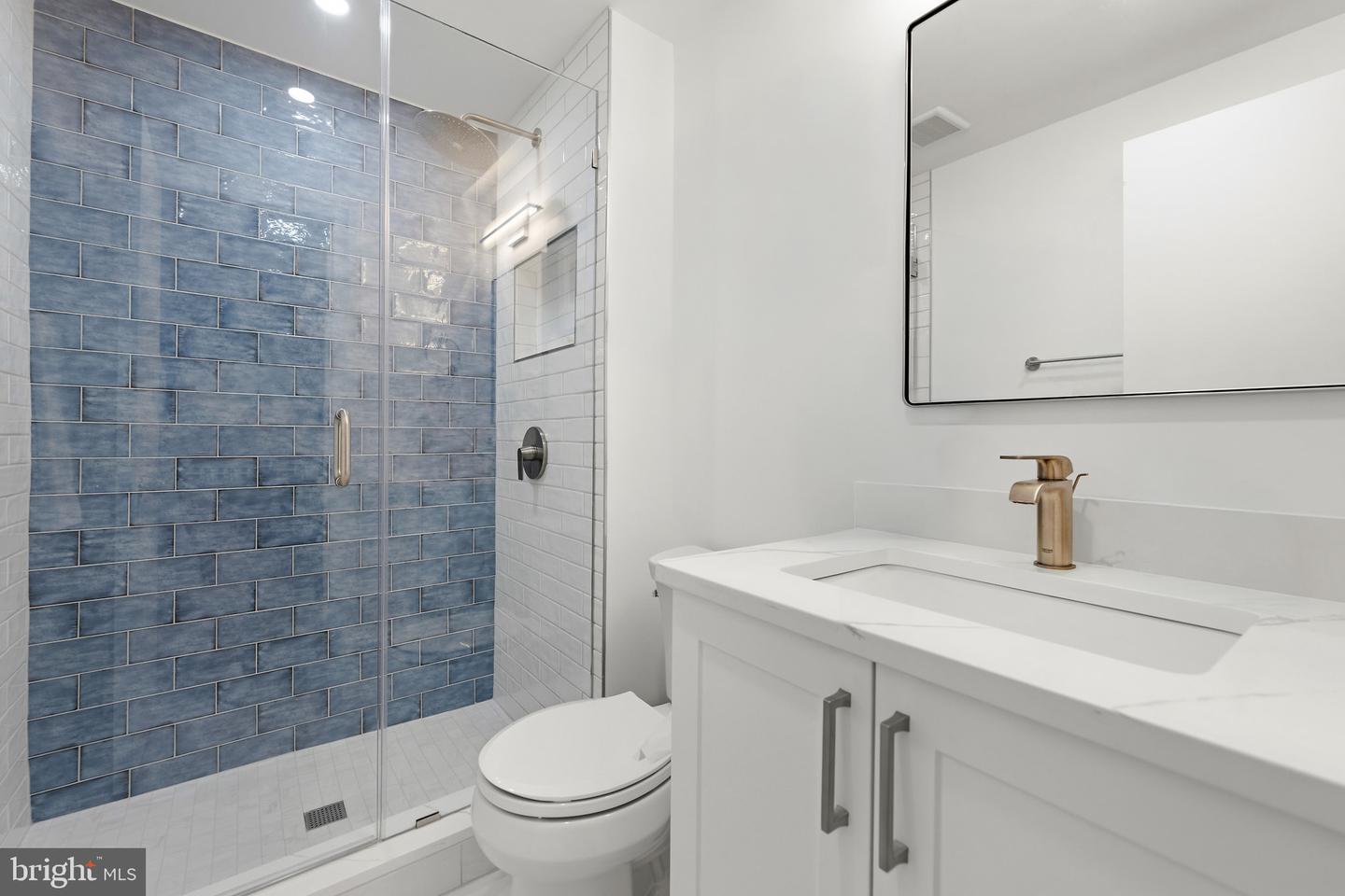 2700 Calvert St Nw #712 Property Photo 11
