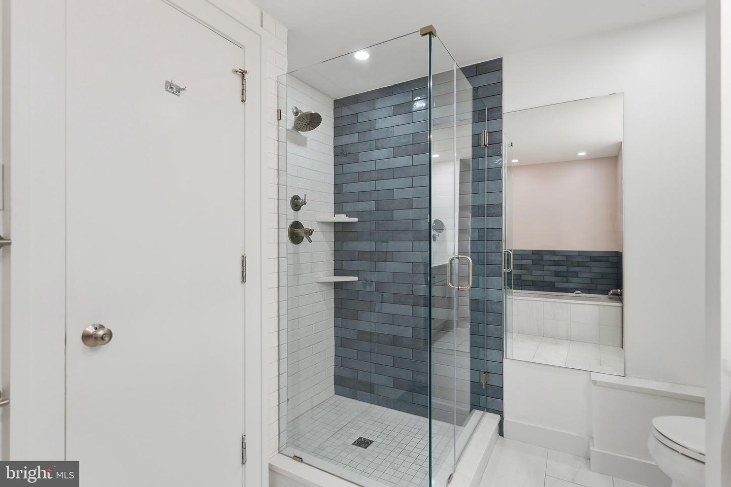 2700 Calvert St Nw #712 Property Photo 17