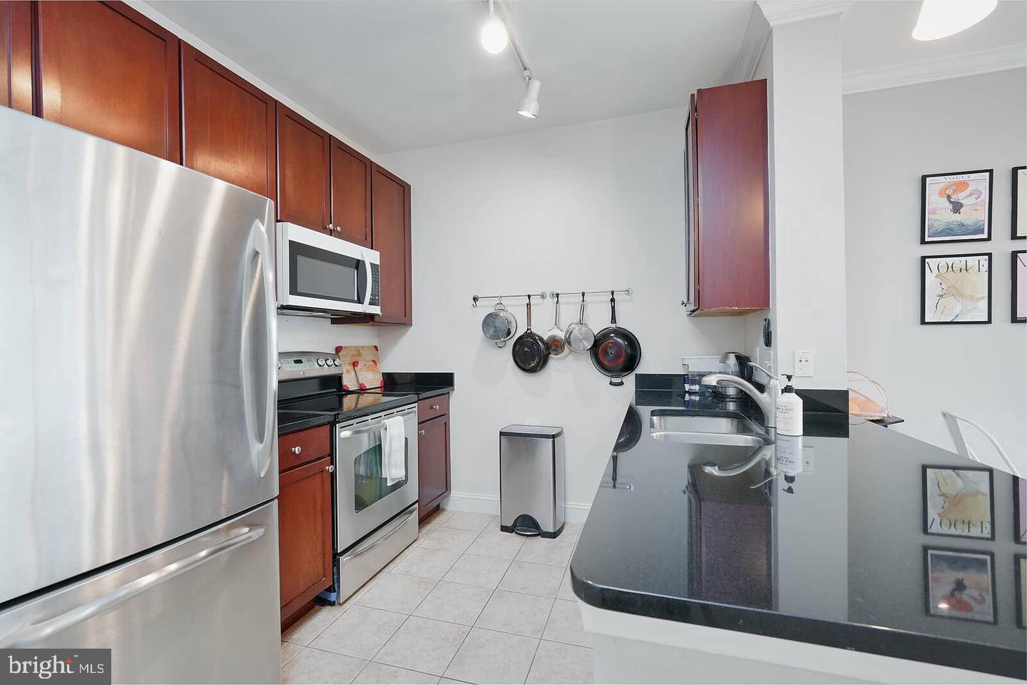 1391 Pennsylvania Ave Se #331 Property Photo 10