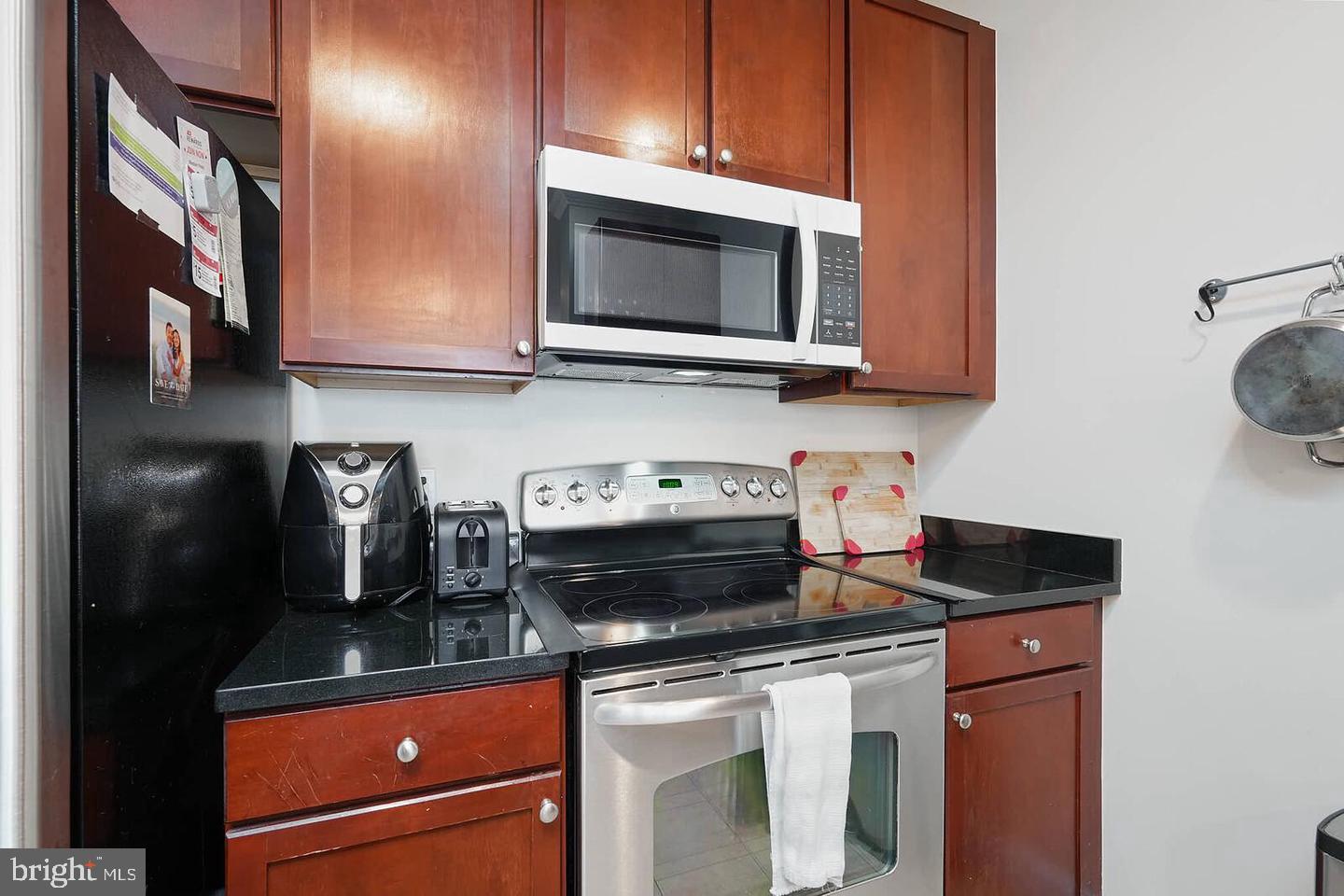 1391 Pennsylvania Ave Se #331 Property Photo 12