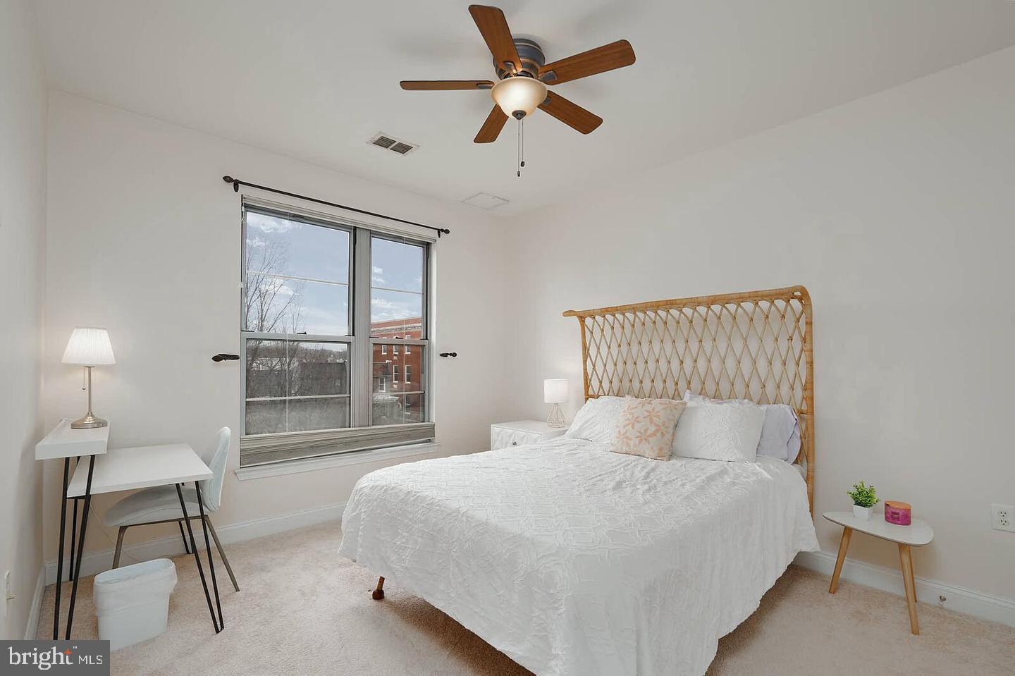 1391 Pennsylvania Ave Se #331 Property Photo 14
