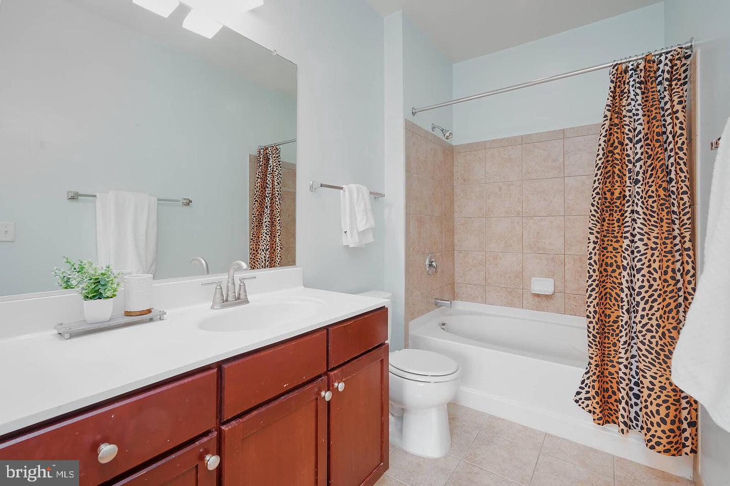 1391 Pennsylvania Ave Se #331 Property Photo 16
