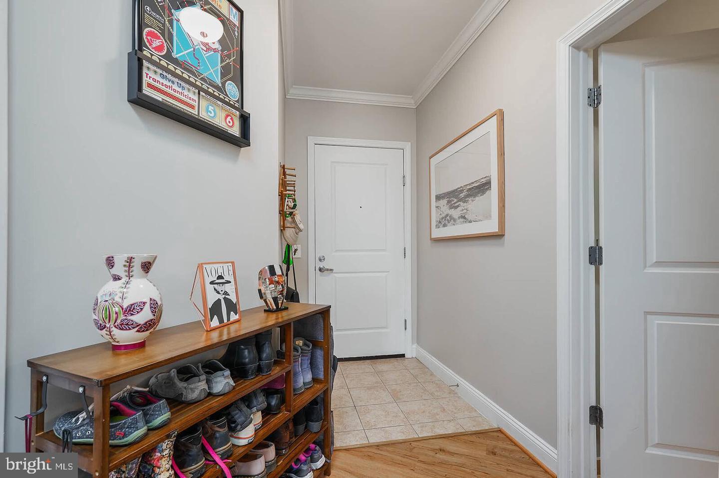 1391 Pennsylvania Ave Se #331 Property Photo 18