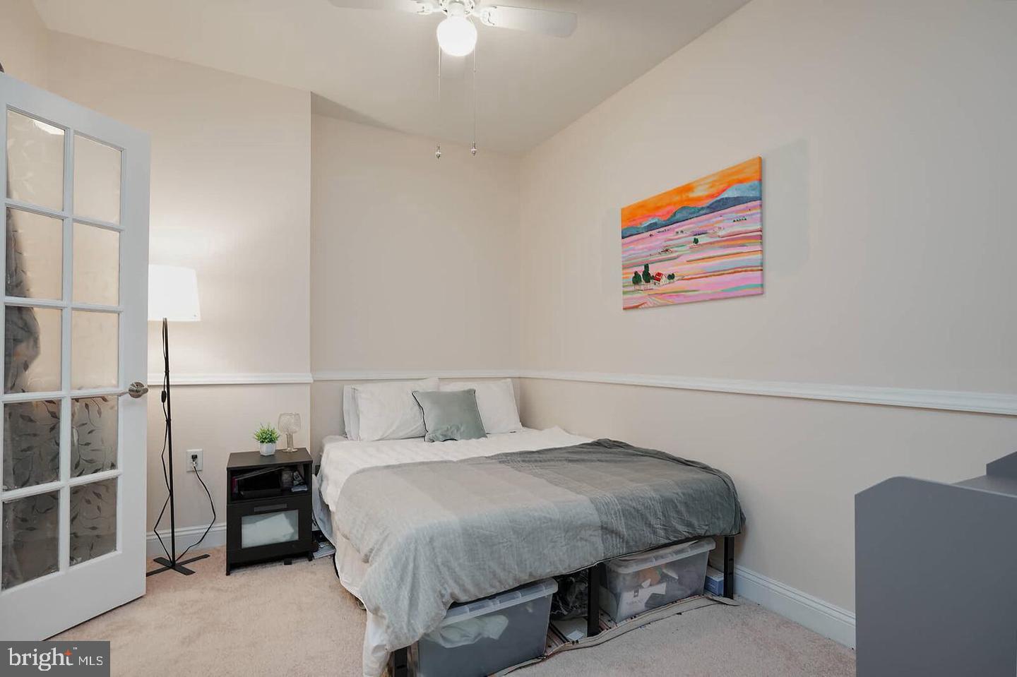1391 Pennsylvania Ave Se #331 Property Photo 21
