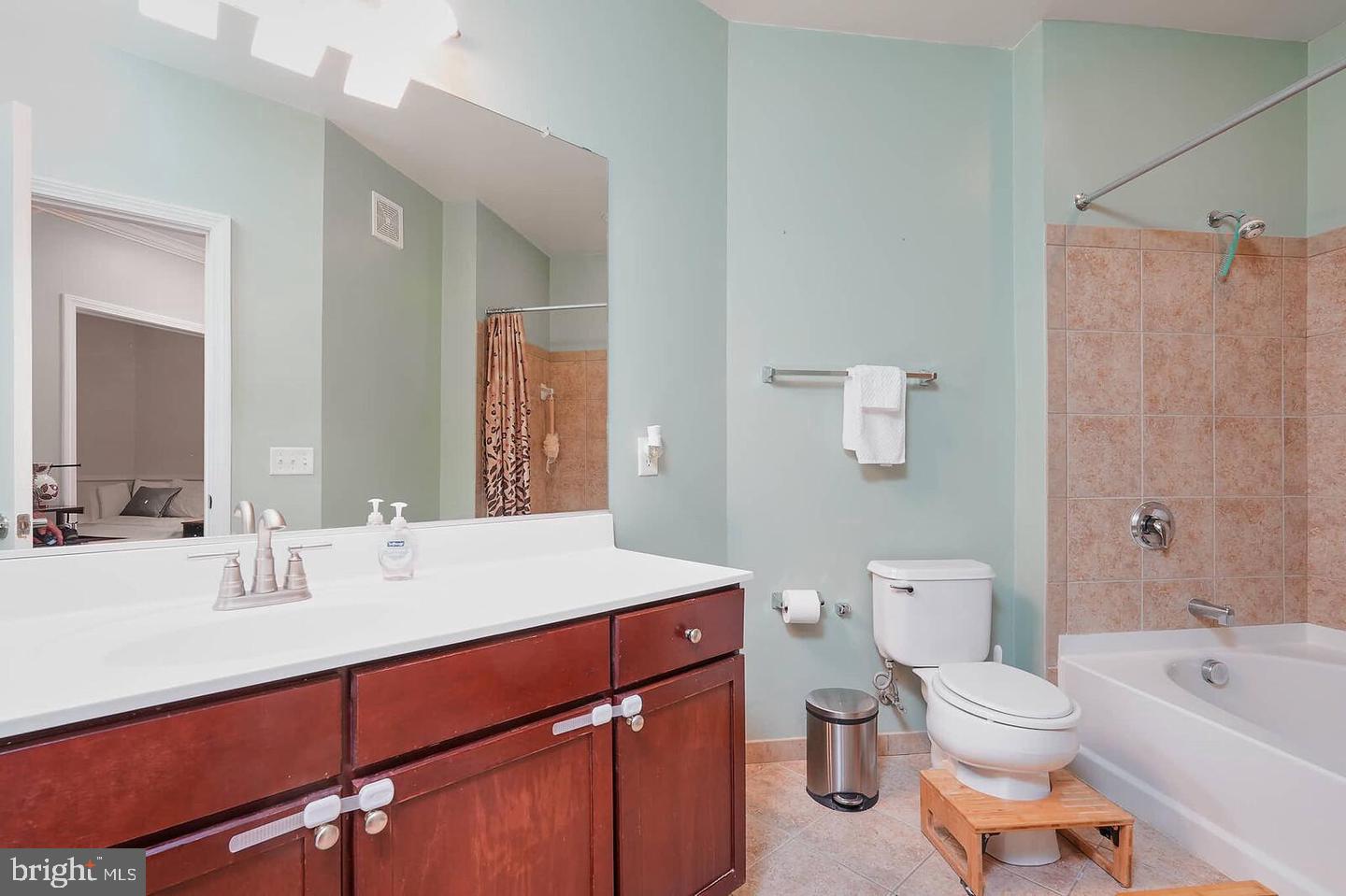 1391 Pennsylvania Ave Se #331 Property Photo 22