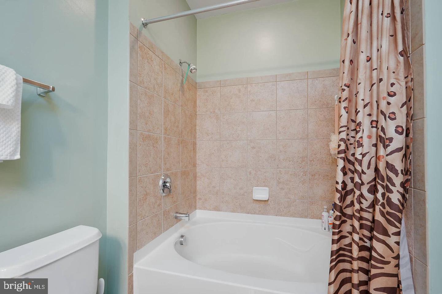 1391 Pennsylvania Ave Se #331 Property Photo 23