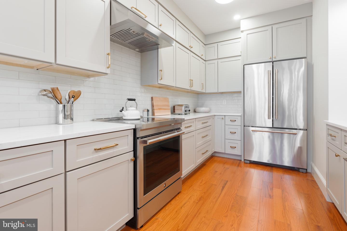1641 R St Nw #ph Property Photo 7