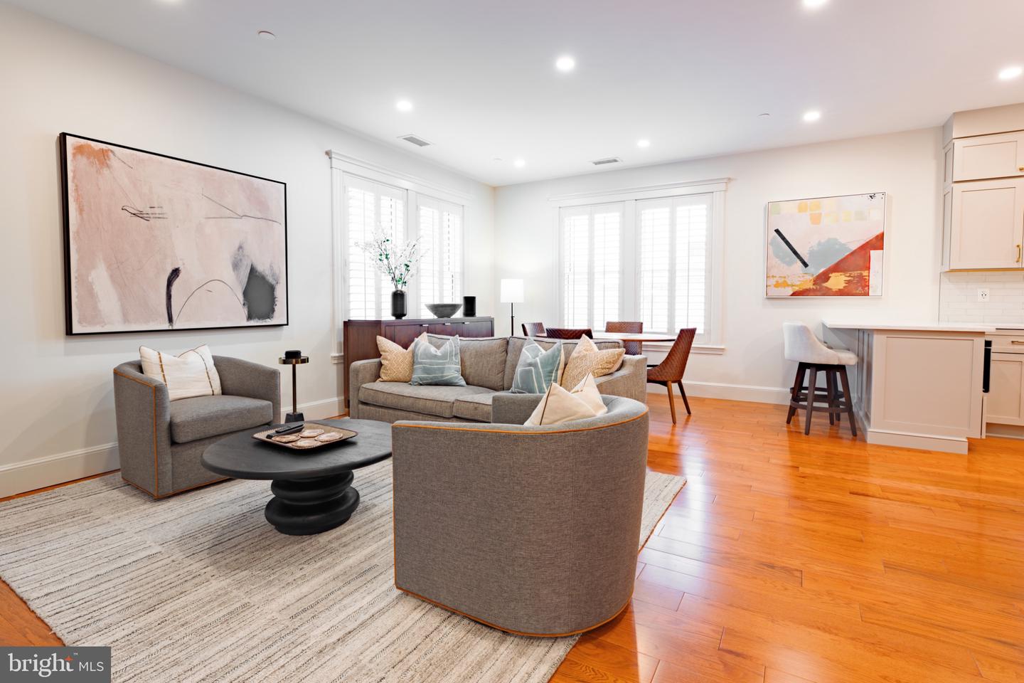 1641 R St Nw #ph Property Photo 11