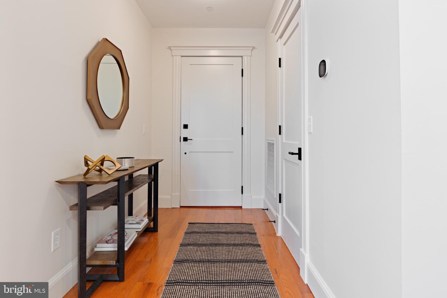 1641 R St Nw #ph Property Photo 13