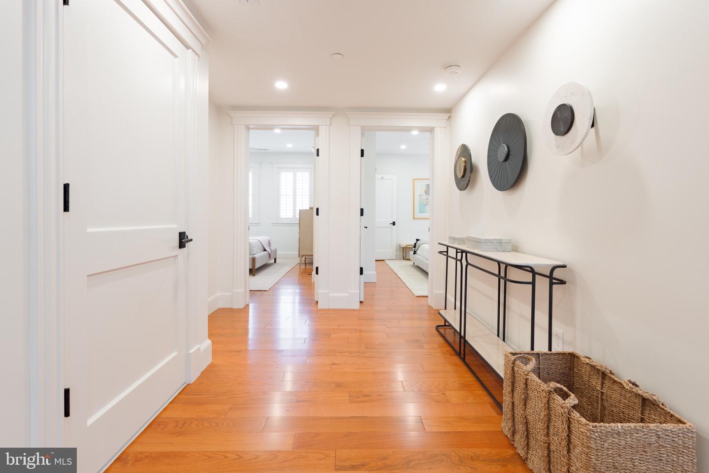 1641 R St Nw #ph Property Photo 14