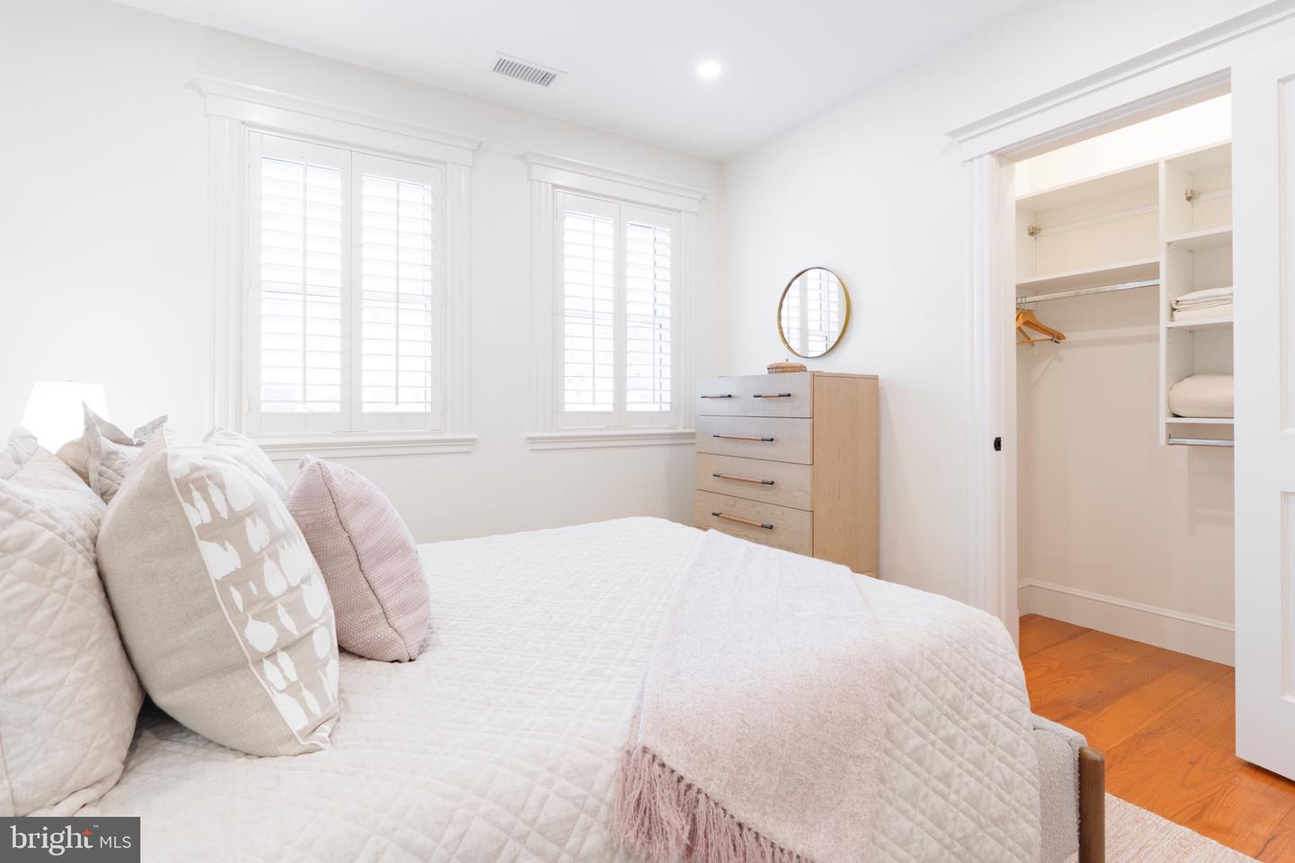 1641 R St Nw #ph Property Photo 21