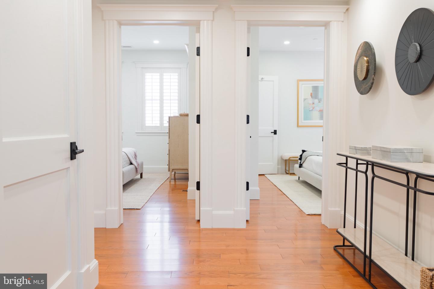 1641 R St Nw #ph Property Photo 22
