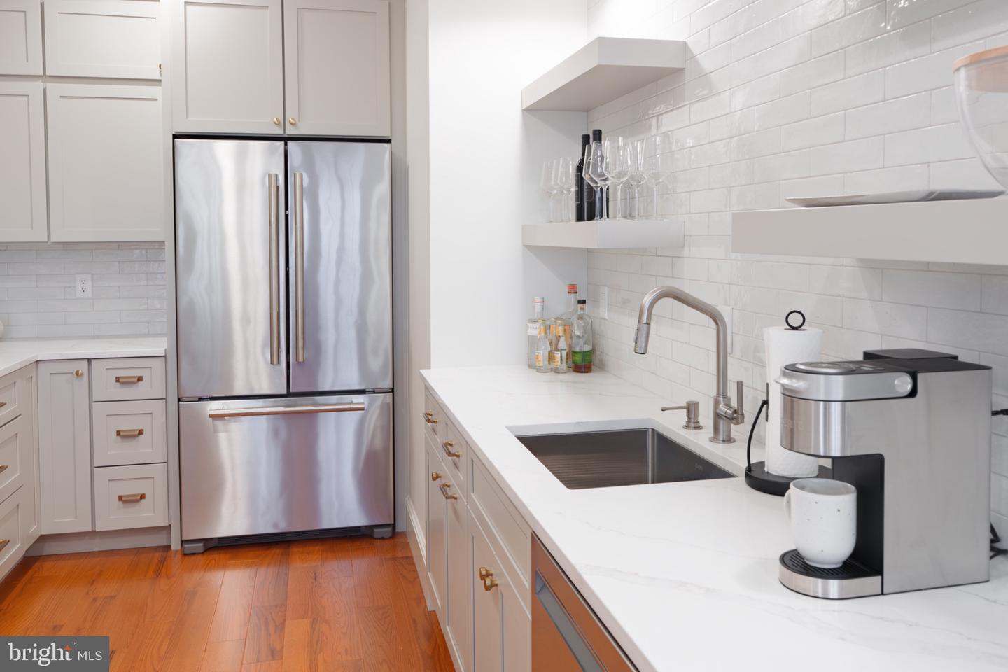 1641 R St Nw #ph Property Photo 35