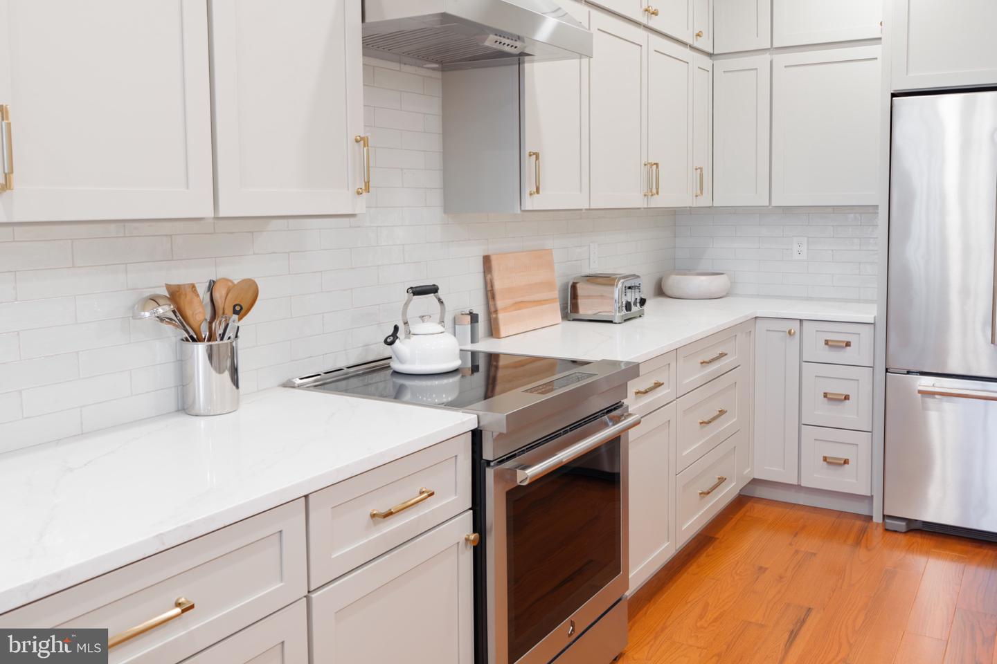 1641 R St Nw #ph Property Photo 36
