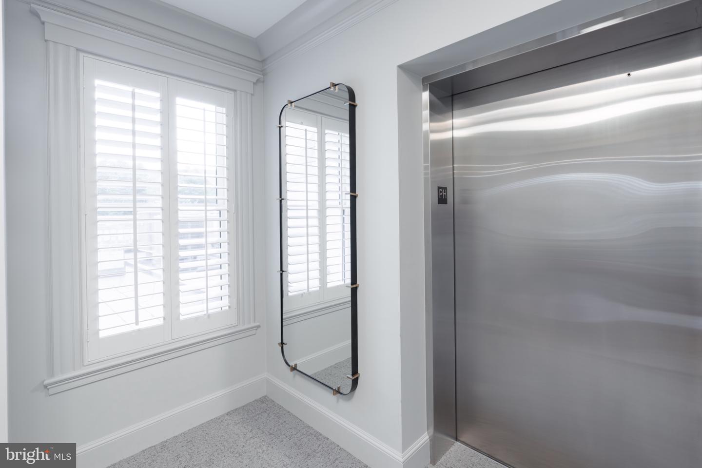 1641 R St Nw #ph Property Photo 37