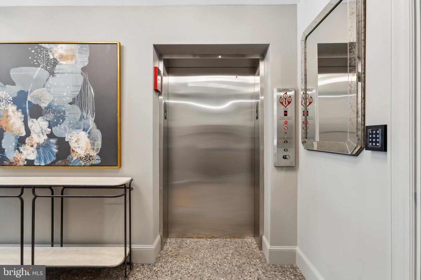 1641 R St Nw #ph Property Photo 39