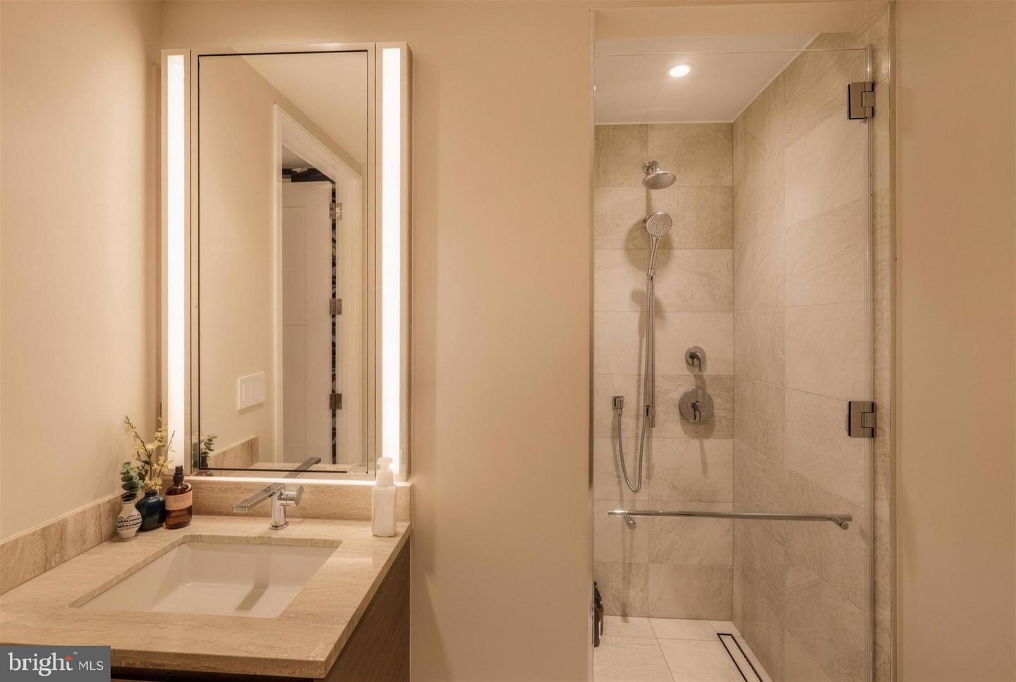 601 Wharf St Sw #208 Property Photo 15