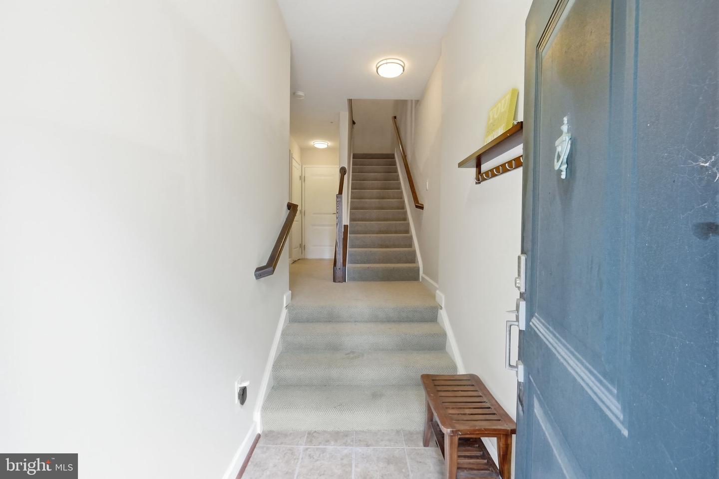2500 Sayles Pl Se #8 Property Photo 4
