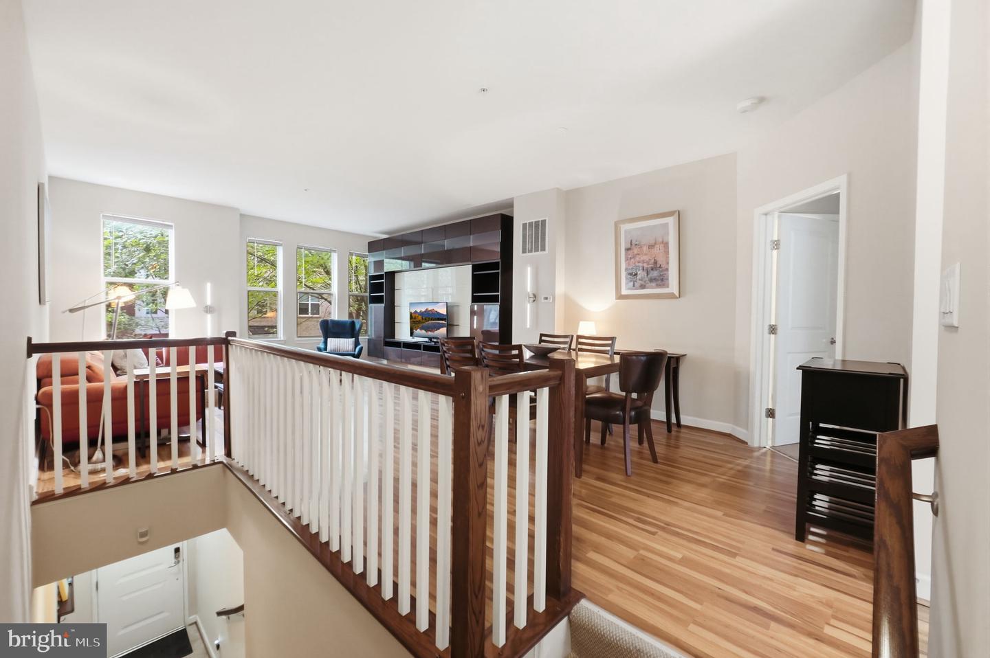 2500 Sayles Pl Se #8 Property Photo 5