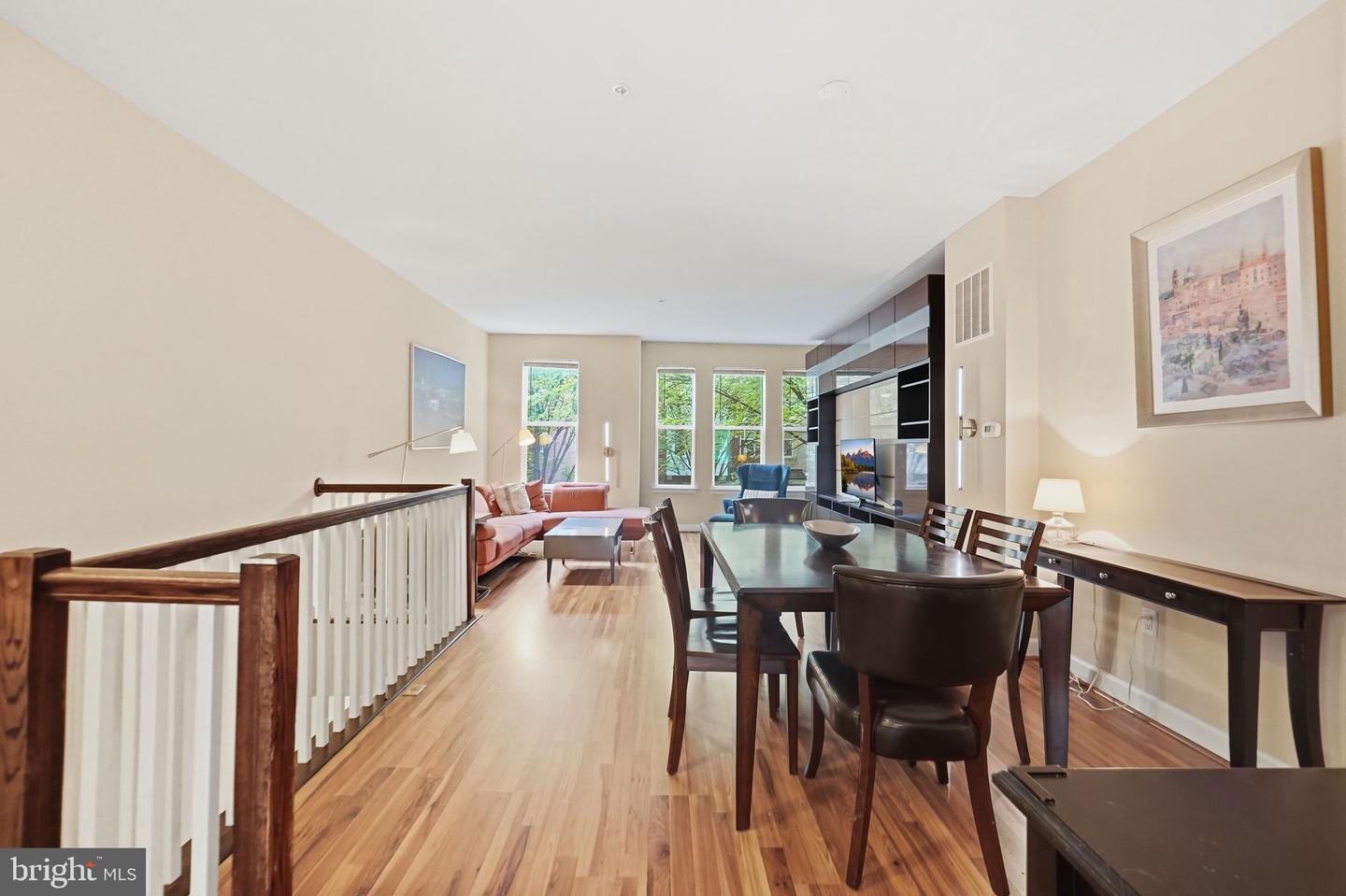 2500 Sayles Pl Se #8 Property Photo 6