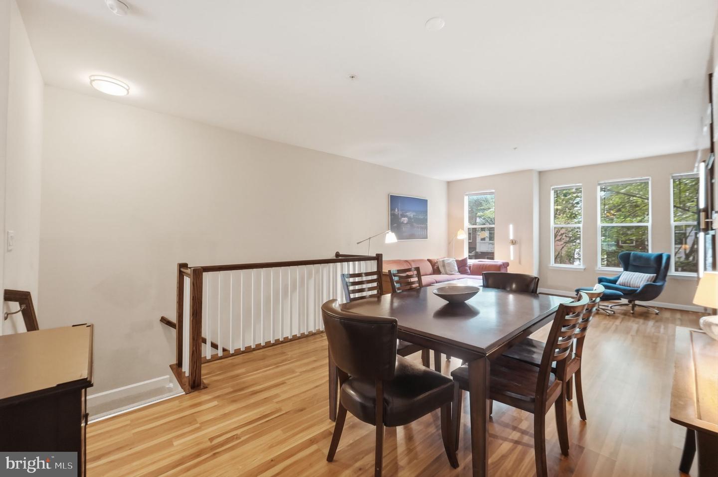 2500 Sayles Pl Se #8 Property Photo 7
