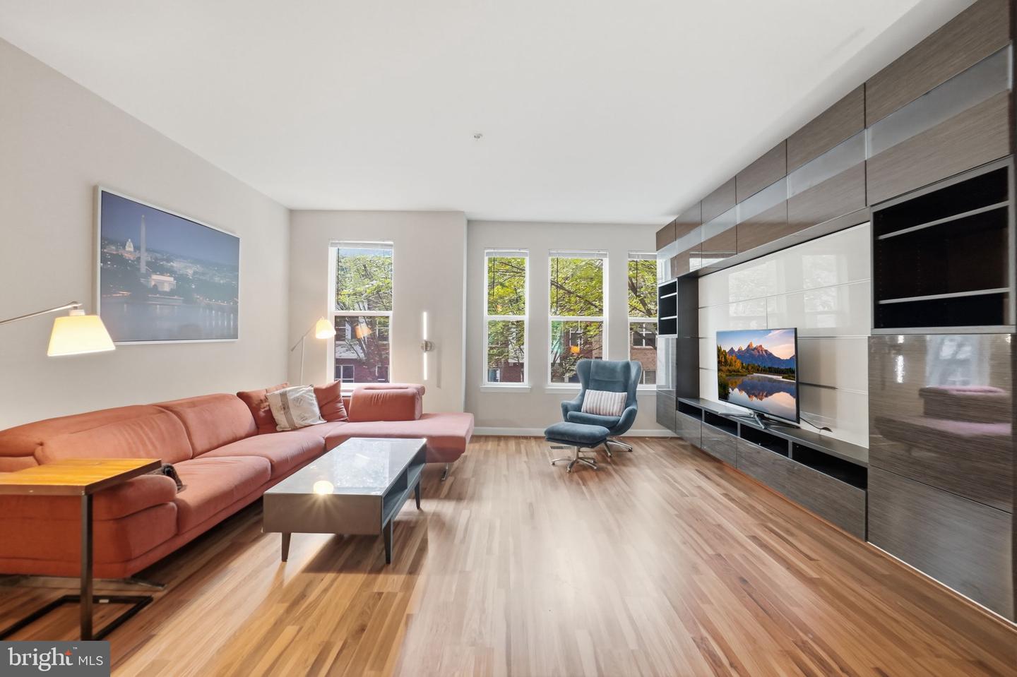 2500 Sayles Pl Se #8 Property Photo 8
