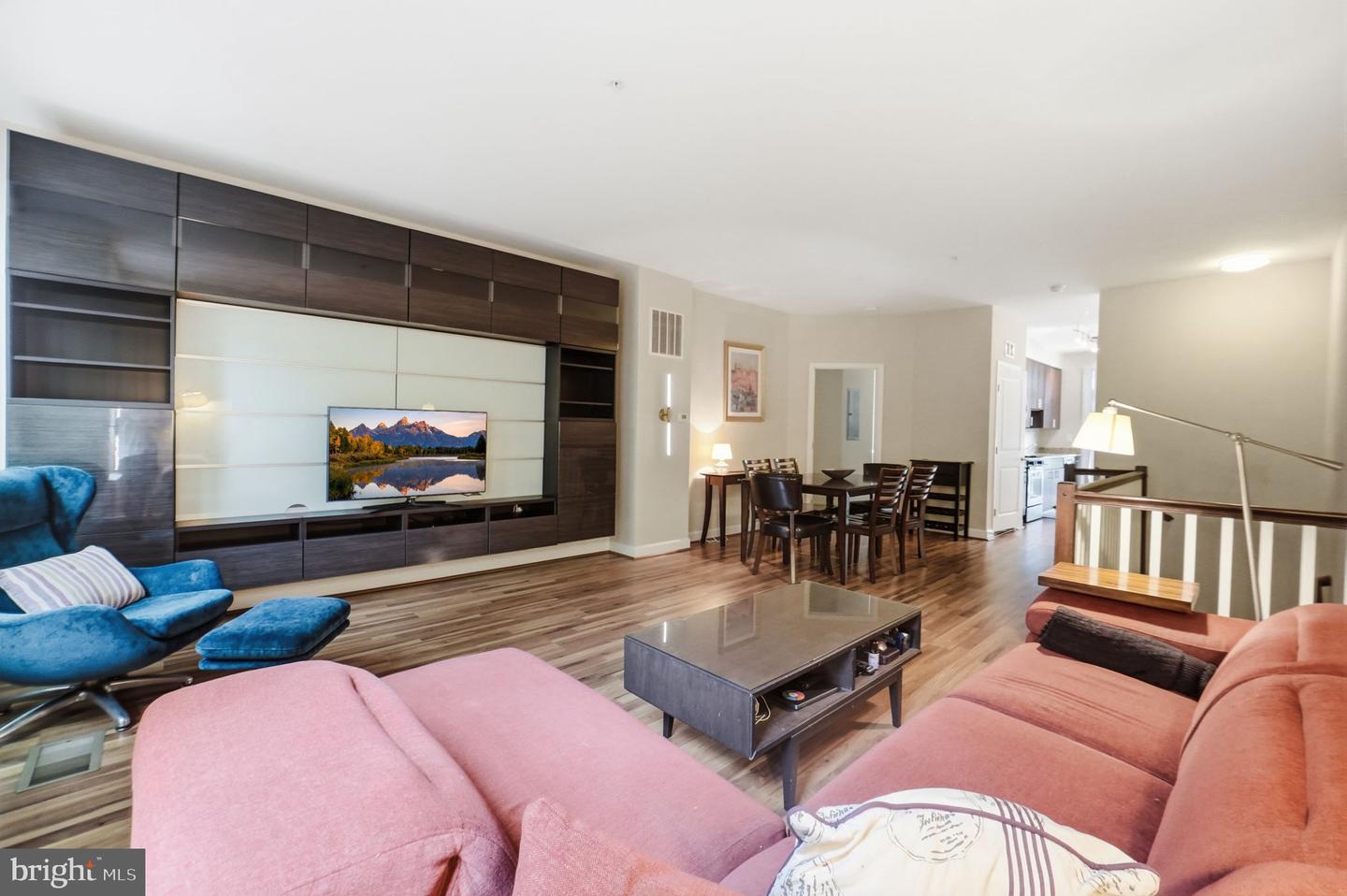 2500 Sayles Pl Se #8 Property Photo 10