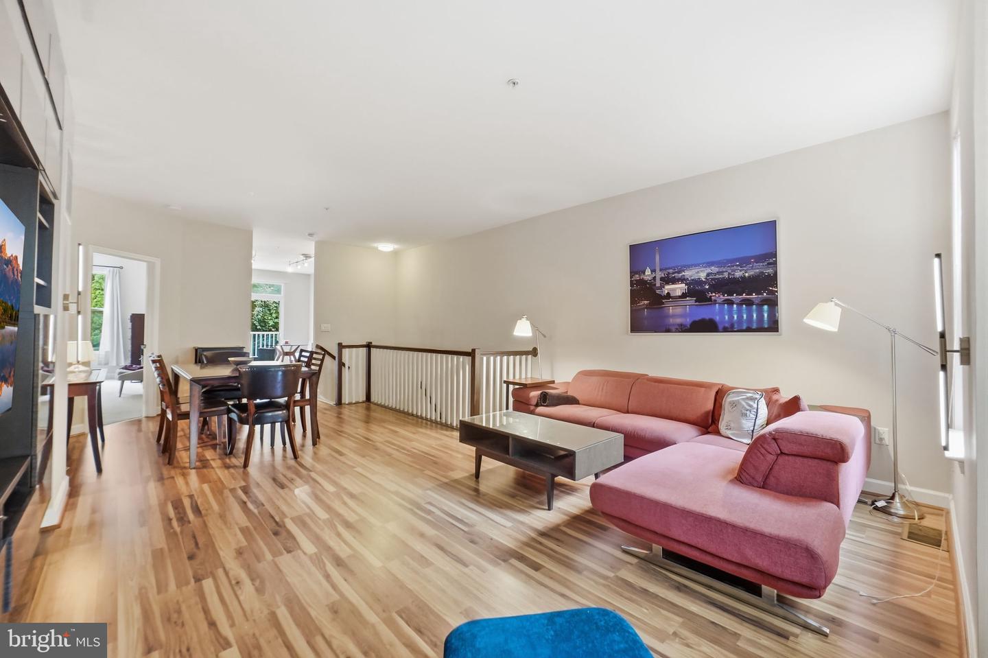 2500 Sayles Pl Se #8 Property Photo 11