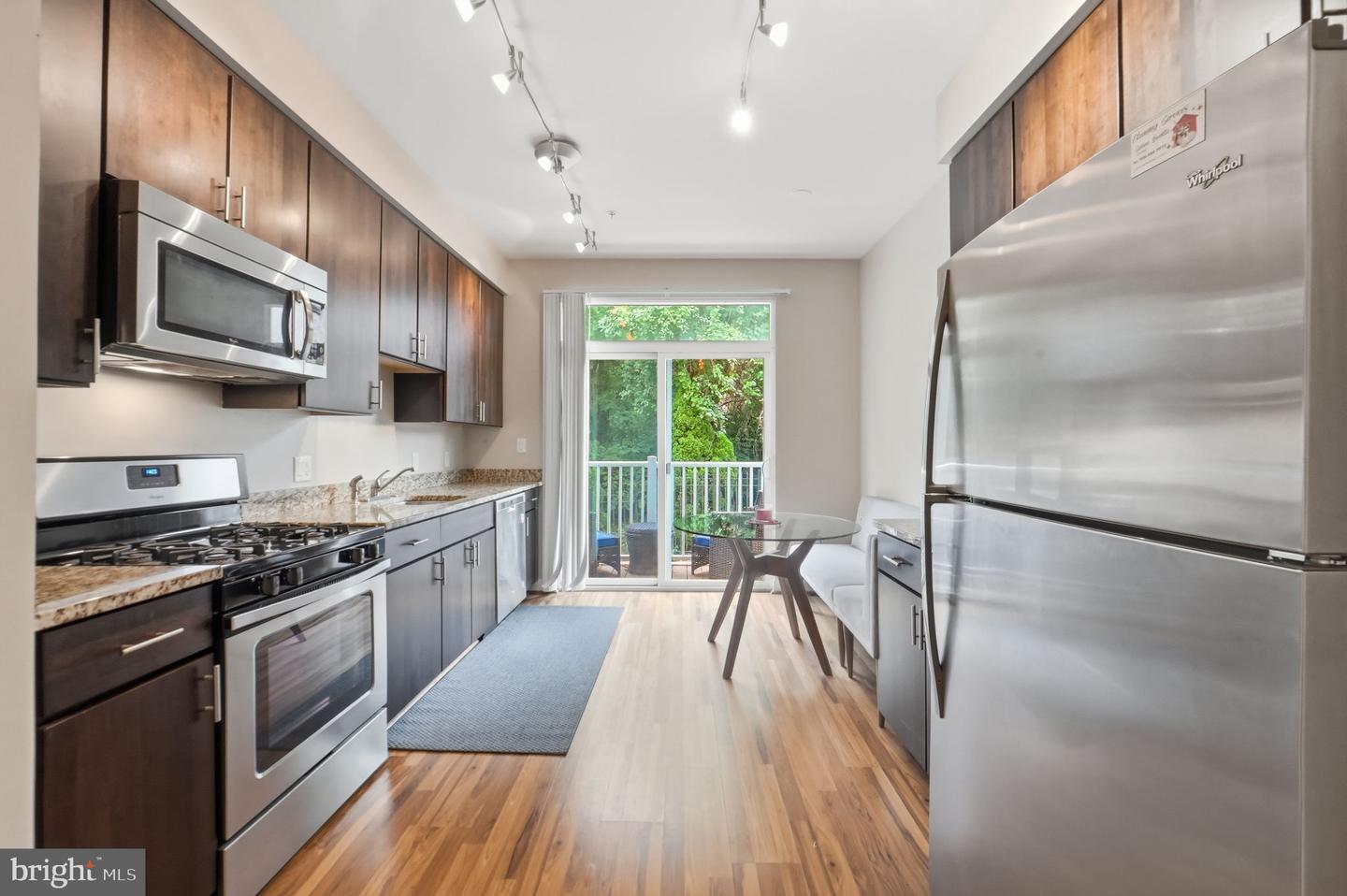 2500 Sayles Pl Se #8 Property Photo 12