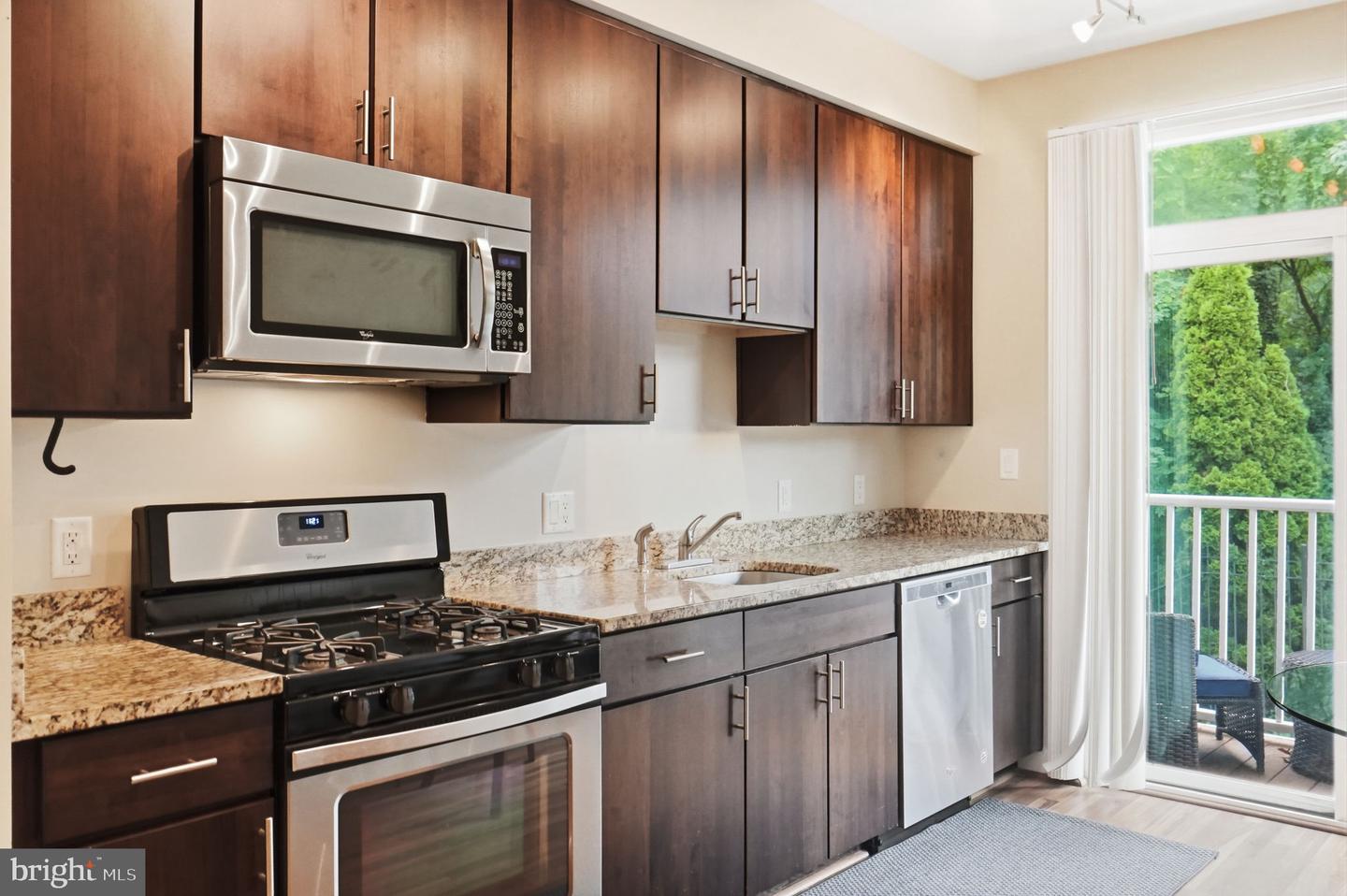 2500 Sayles Pl Se #8 Property Photo 13
