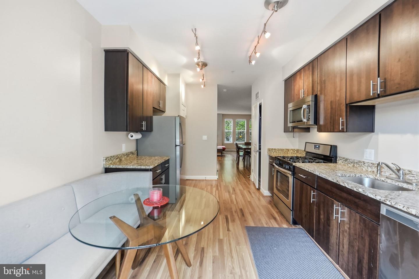 2500 Sayles Pl Se #8 Property Photo 14