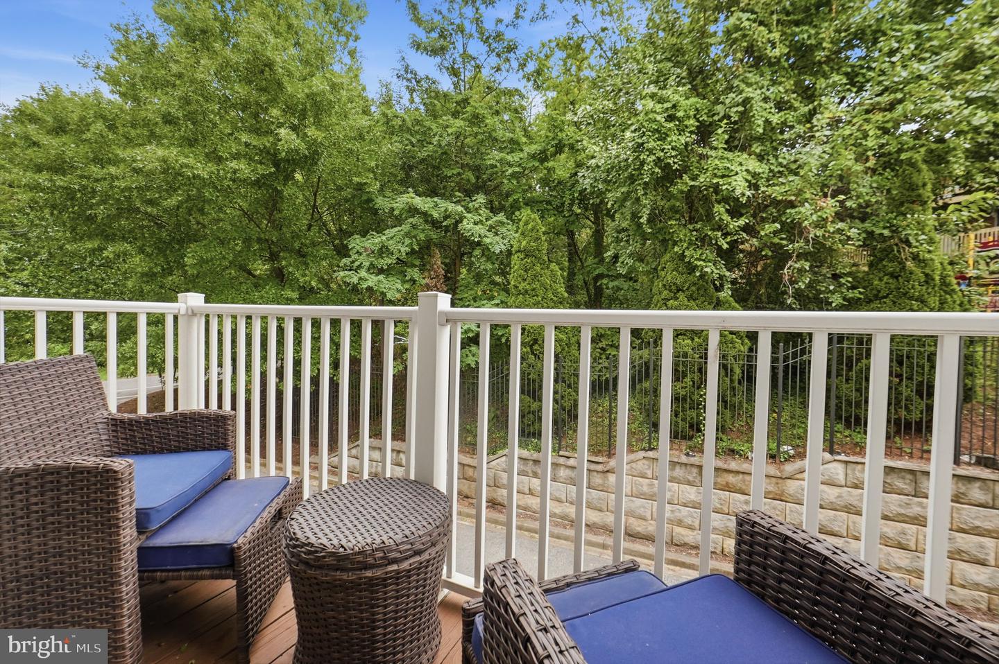 2500 Sayles Pl Se #8 Property Photo 15