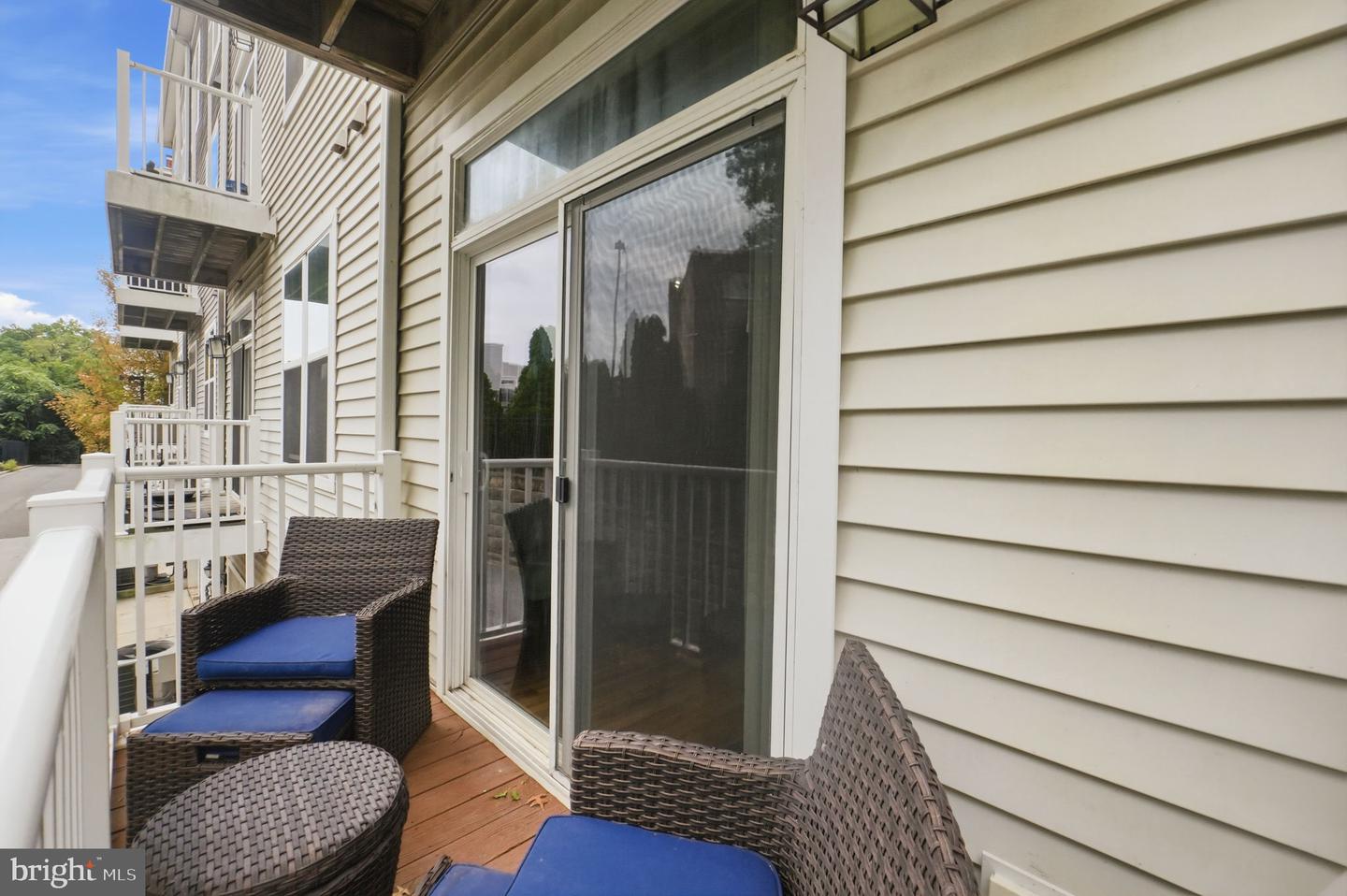 2500 Sayles Pl Se #8 Property Photo 16