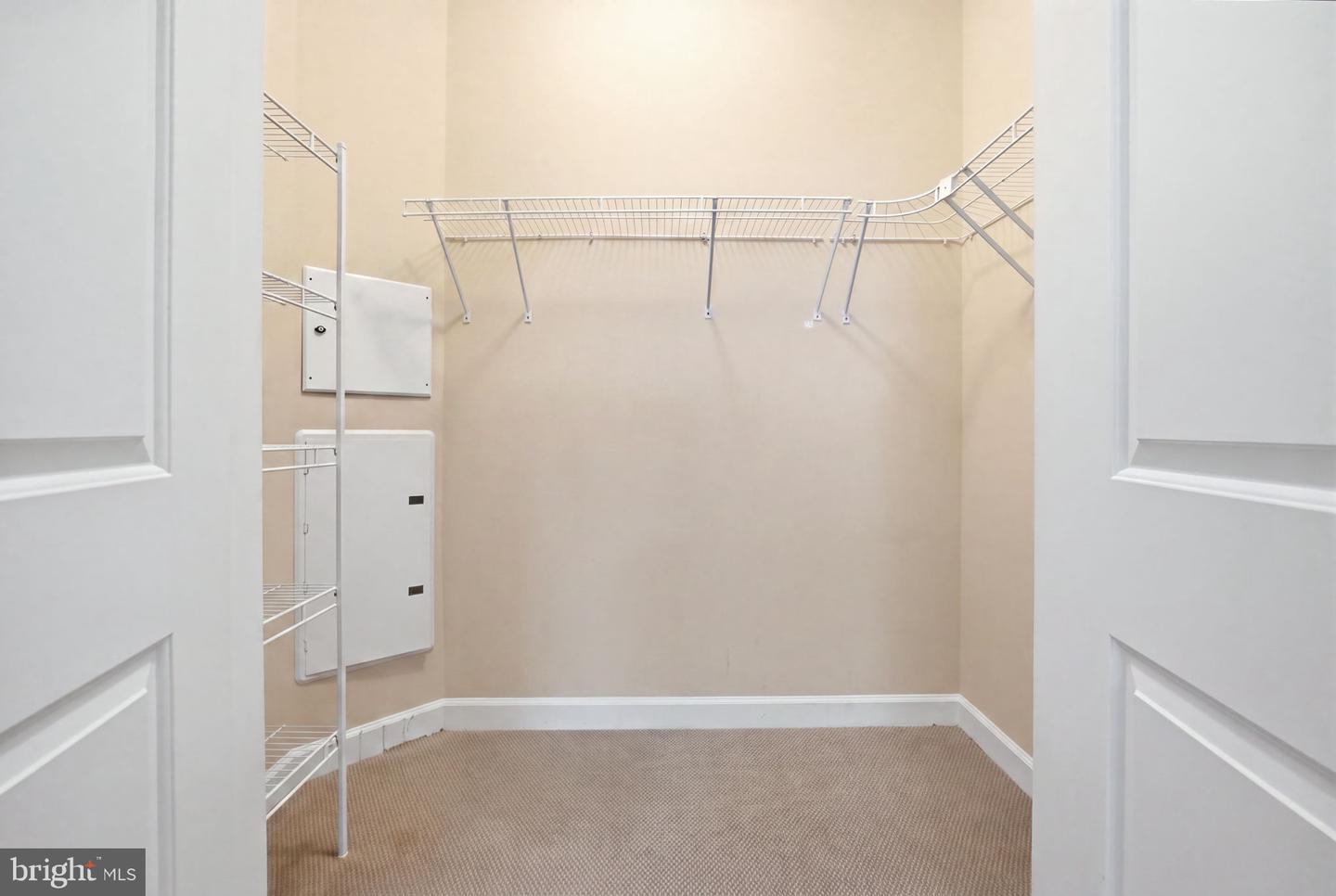 2500 Sayles Pl Se #8 Property Photo 17