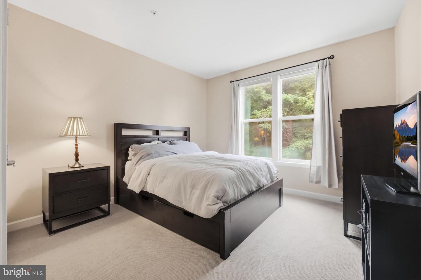 2500 Sayles Pl Se #8 Property Photo 18