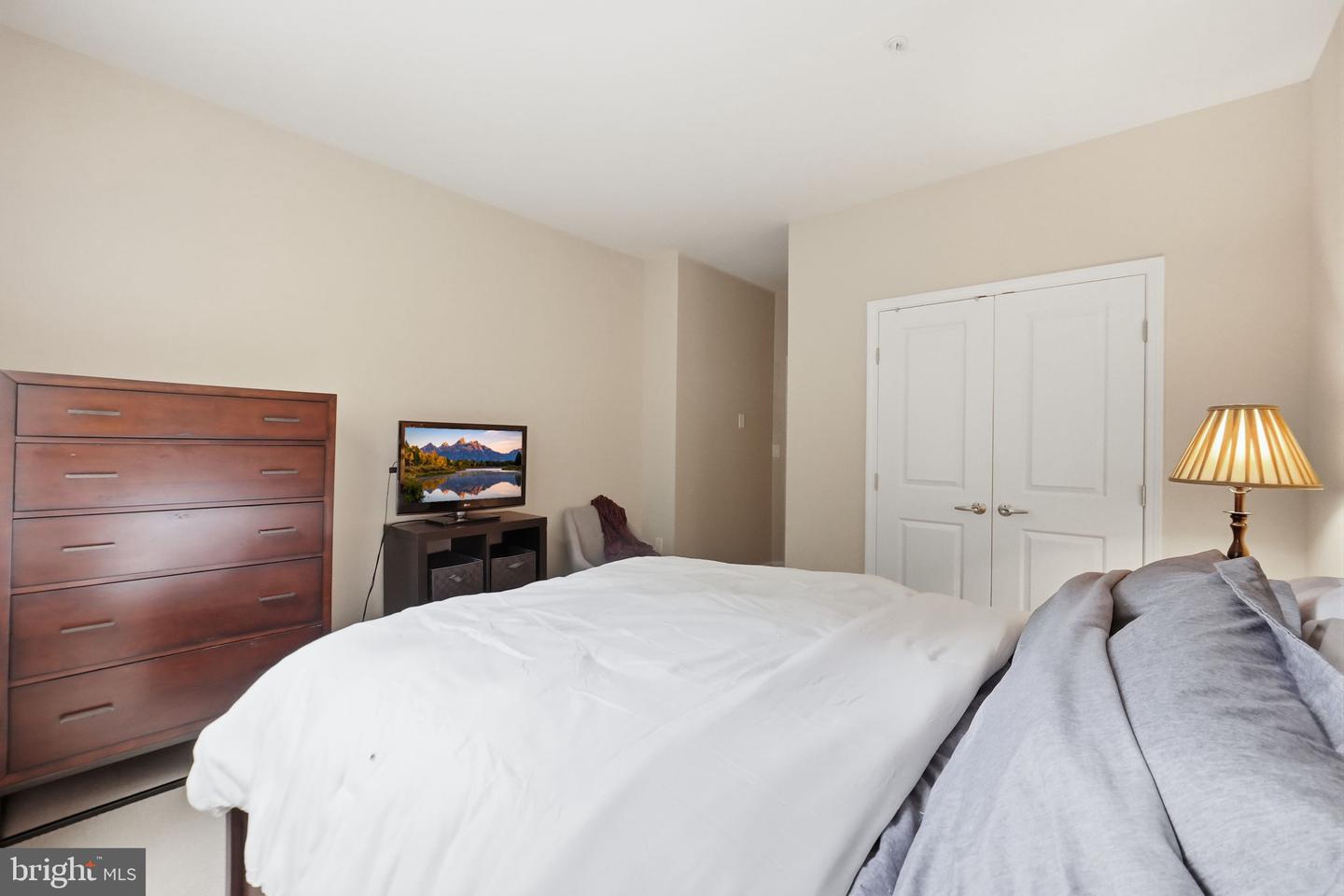 2500 Sayles Pl Se #8 Property Photo 19