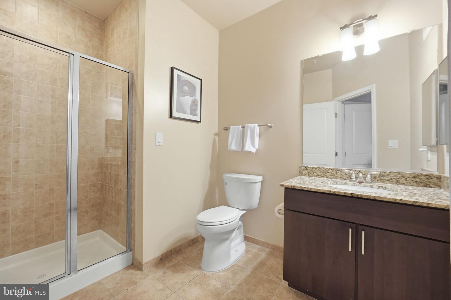 2500 Sayles Pl Se #8 Property Photo 20