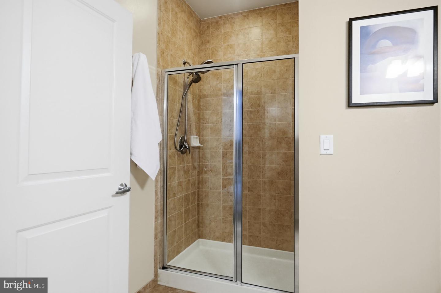 2500 Sayles Pl Se #8 Property Photo 21