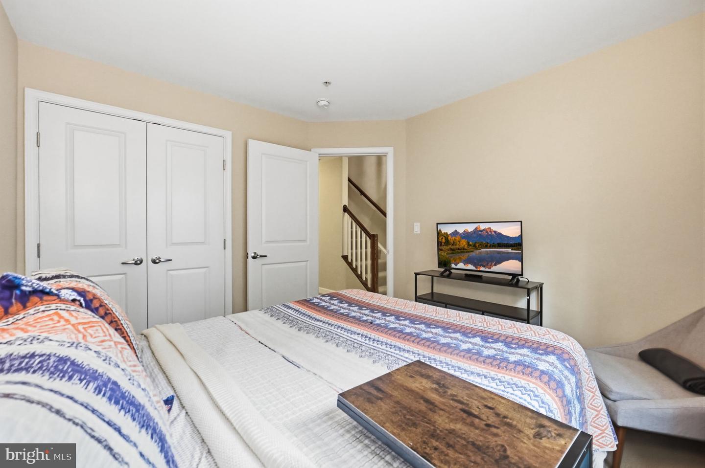 2500 Sayles Pl Se #8 Property Photo 24