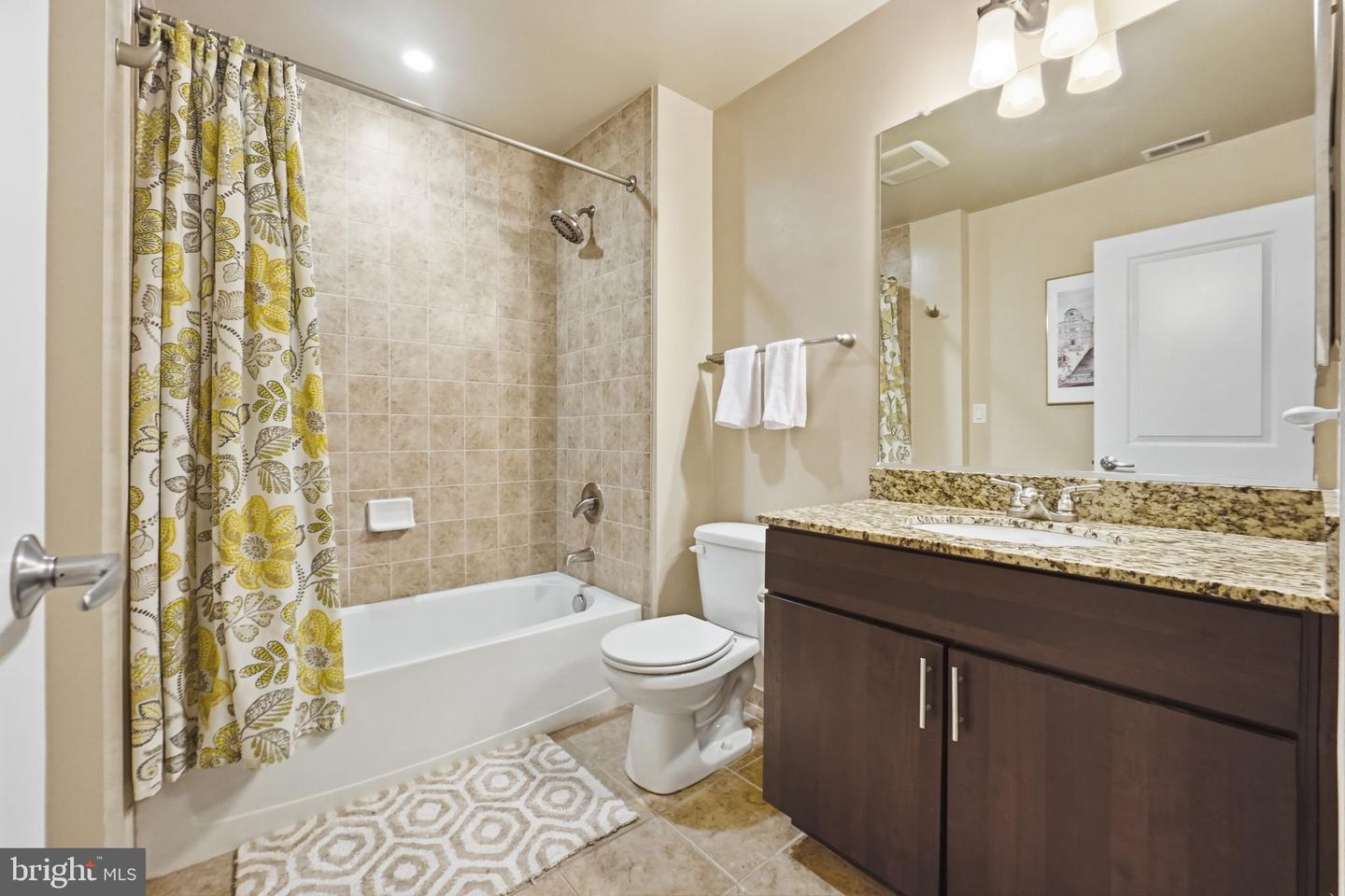 2500 Sayles Pl Se #8 Property Photo 25