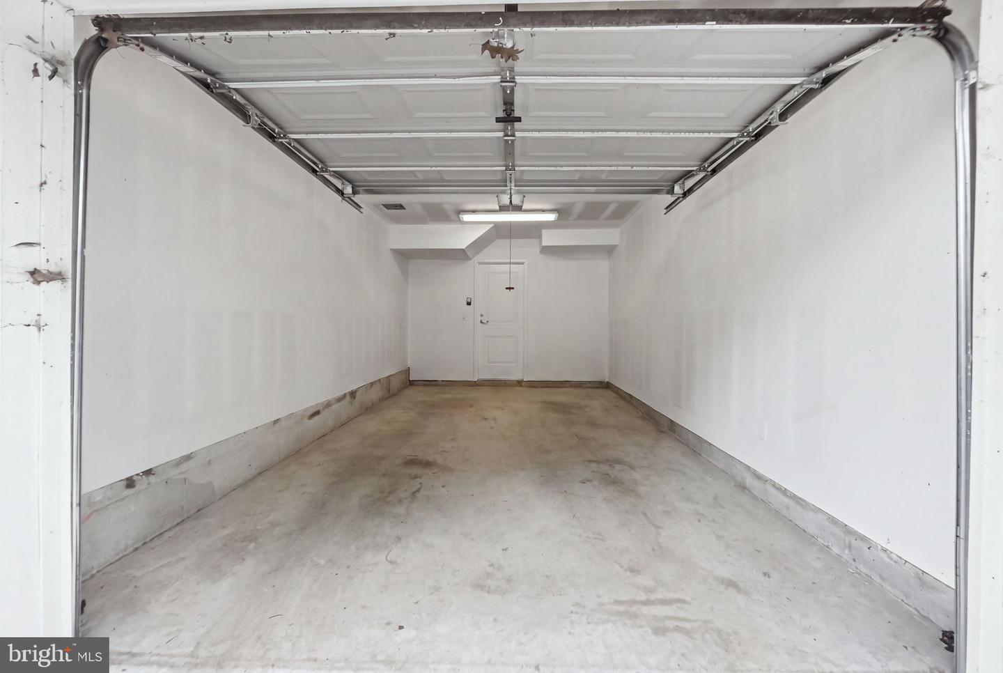 2500 Sayles Pl Se #8 Property Photo 26