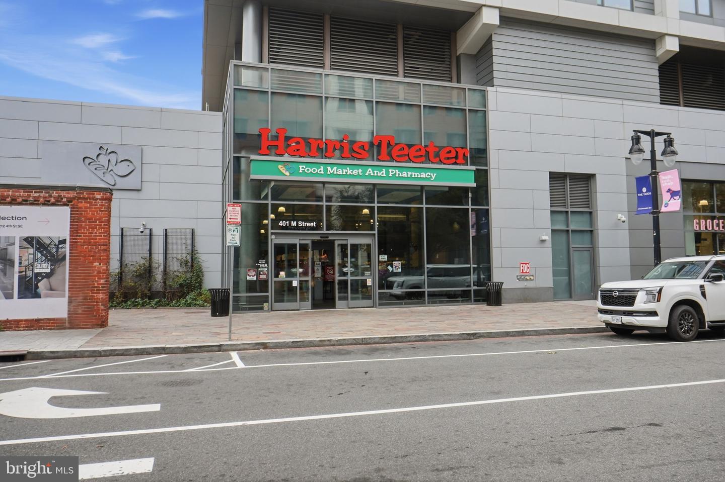 2500 Sayles Pl Se #8 Property Photo 33