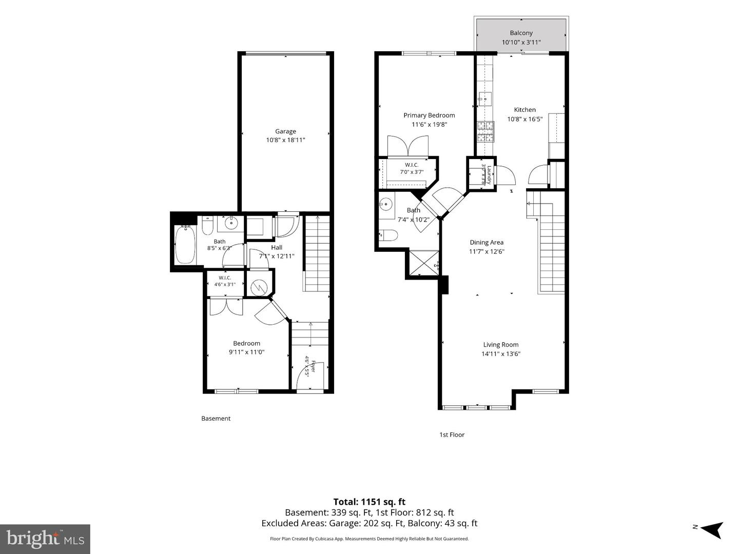 2500 Sayles Pl Se #8 Property Photo 37