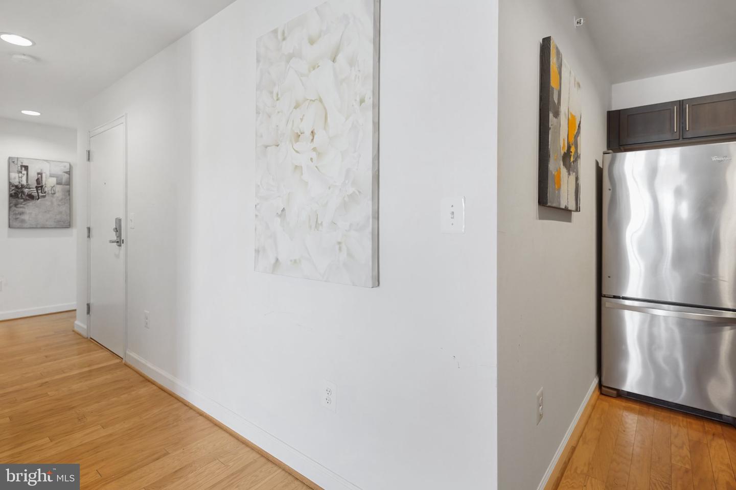 1115 H St Ne #501 Property Photo 7