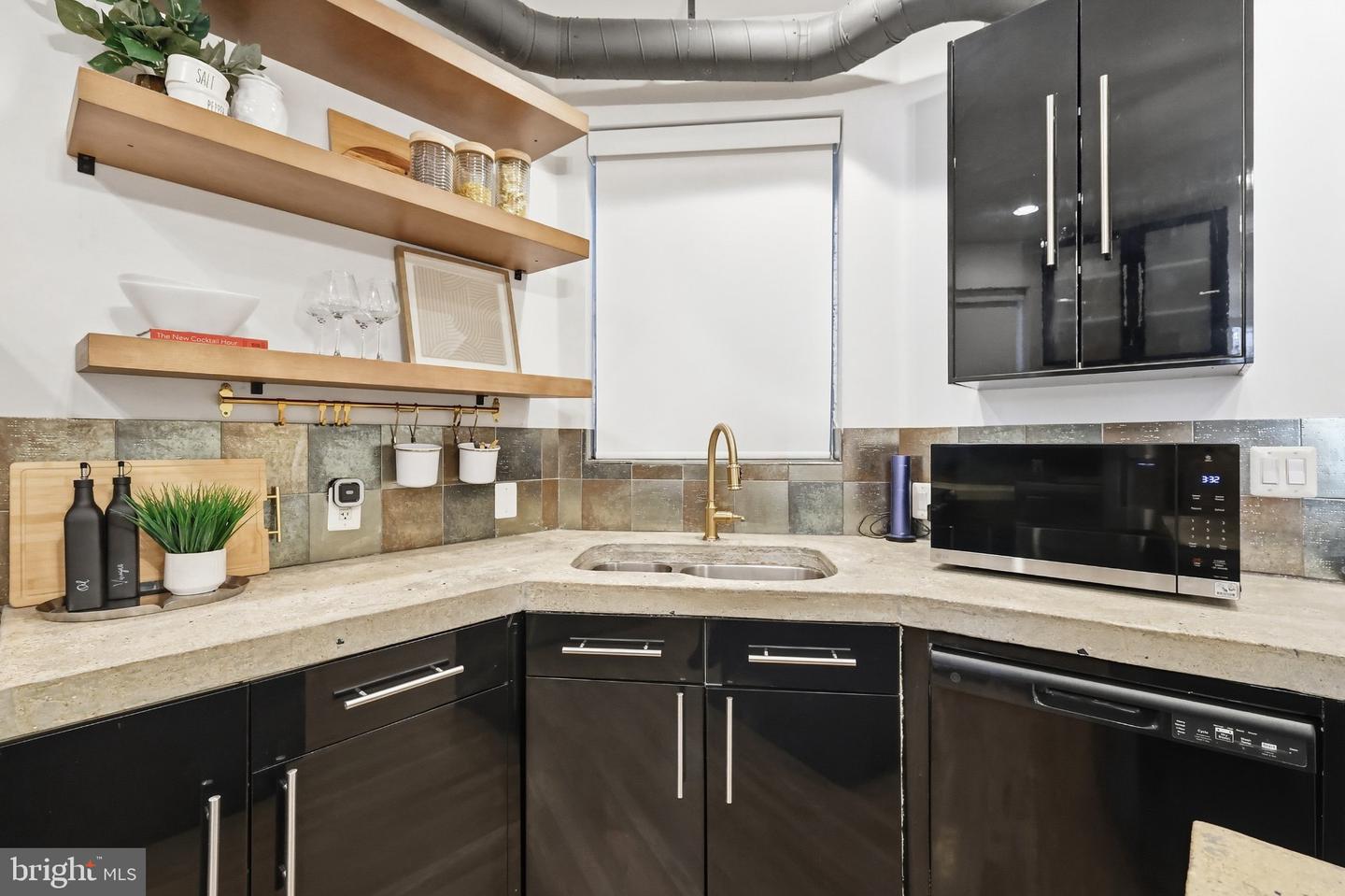 55 Rhode Island Ave Nw #1 Property Photo 19