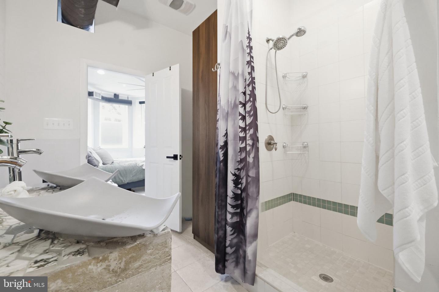 55 Rhode Island Ave Nw #1 Property Photo 39