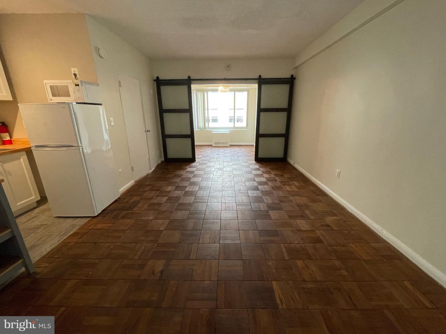 1727 Massachusetts Ave Nw #714 Property Photo 2