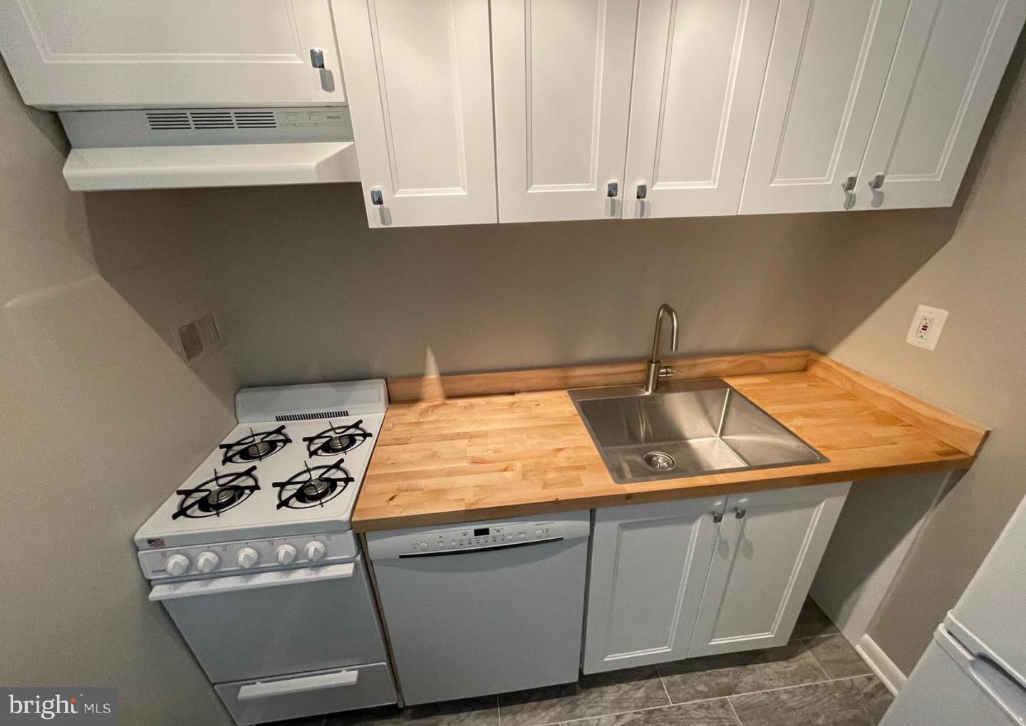 1727 Massachusetts Ave Nw #714 Property Photo 5