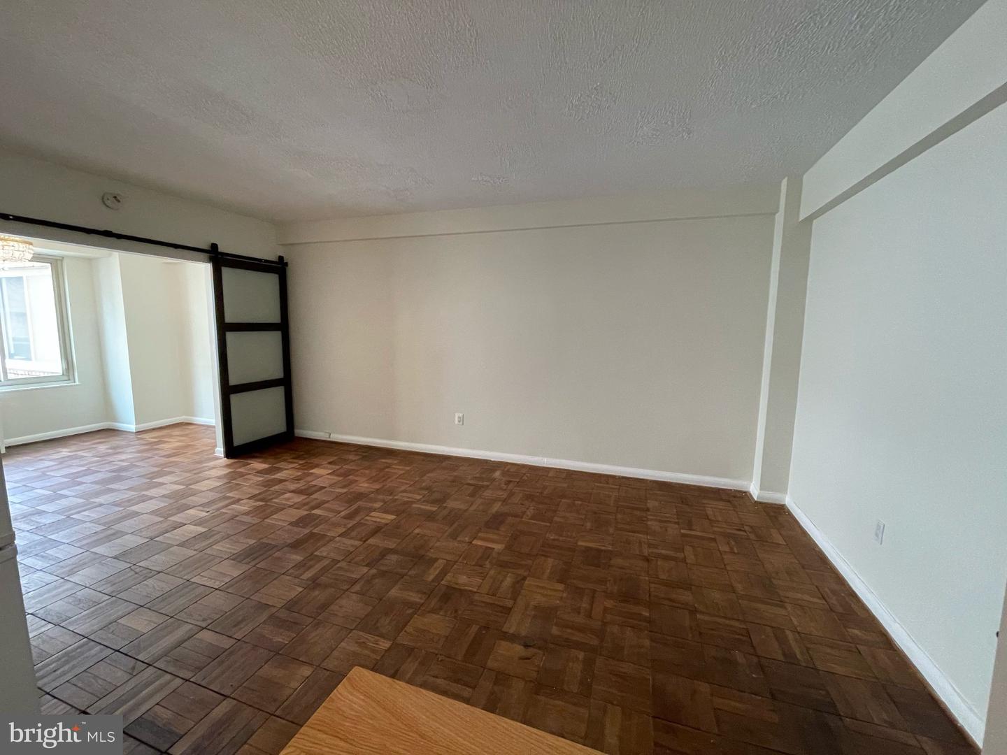 1727 Massachusetts Ave Nw #714 Property Photo 6