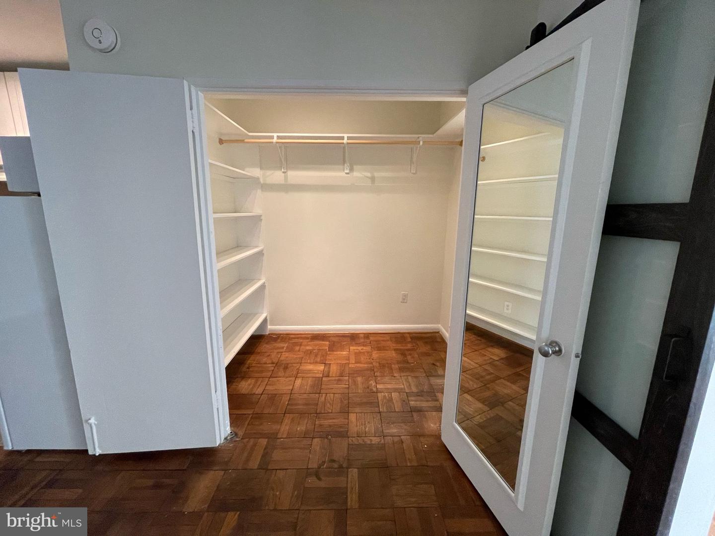 1727 Massachusetts Ave Nw #714 Property Photo 7